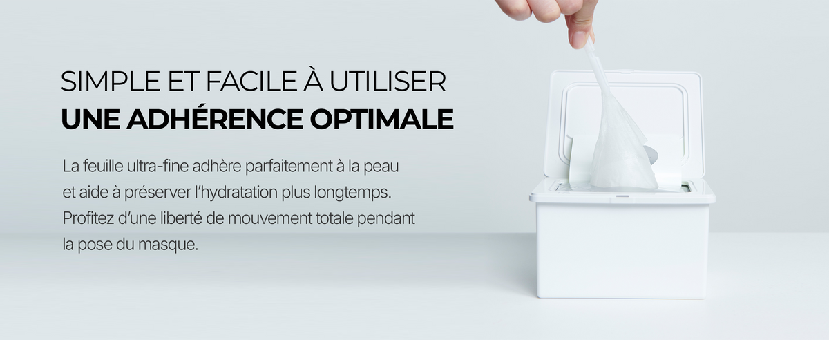 Product detail image