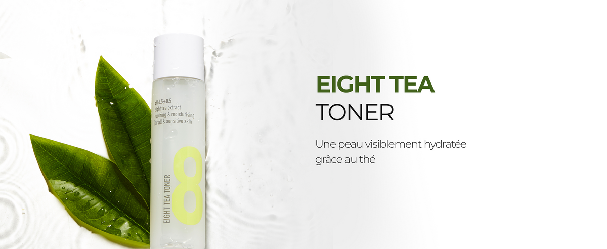 Product detail image
