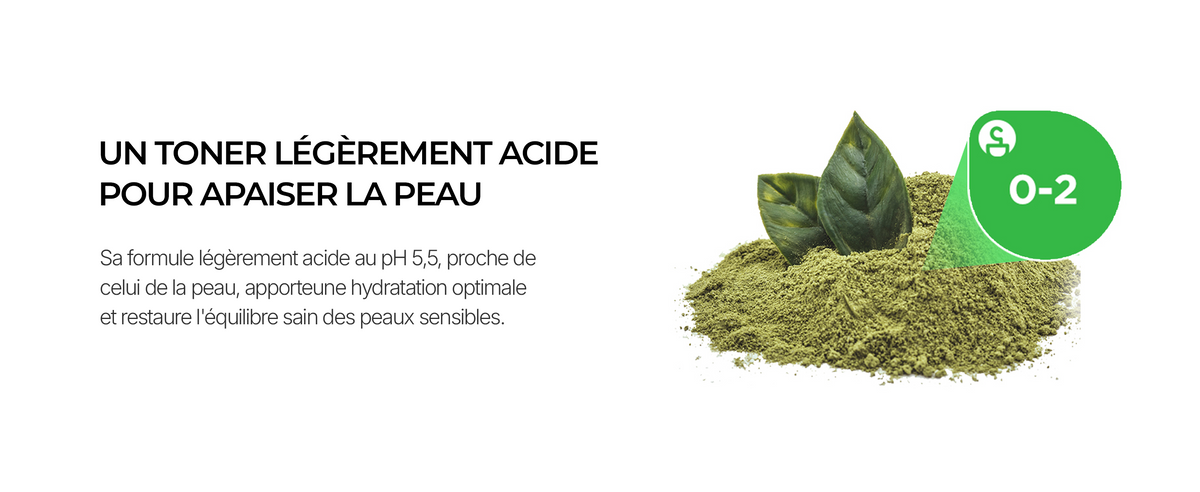 Product detail image