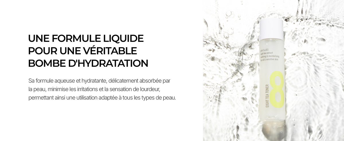 Product detail image