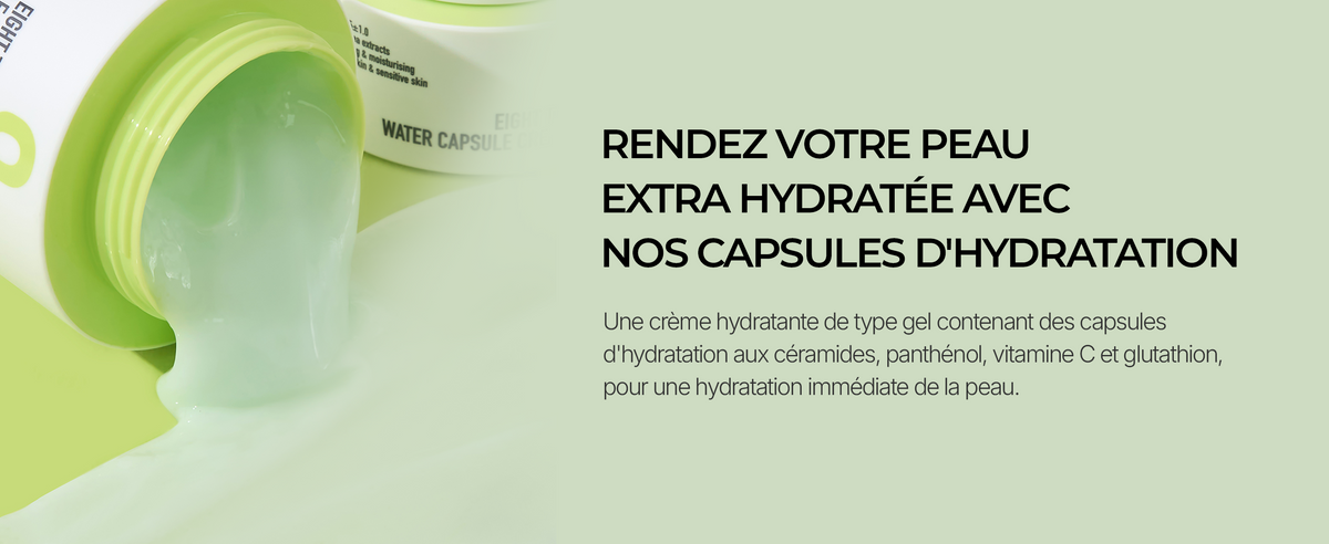 Product detail image