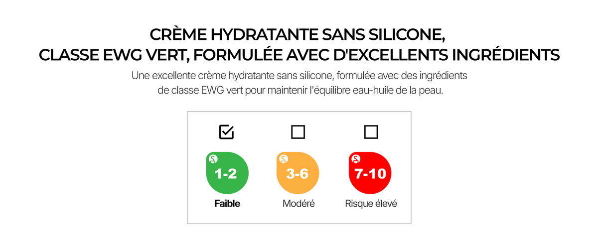 Product detail image