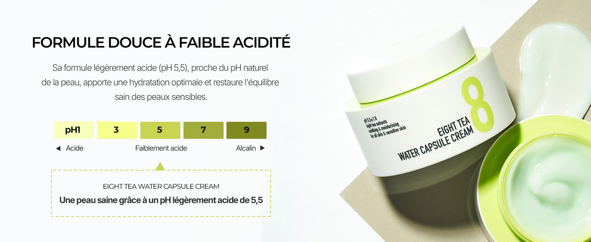 Product detail image