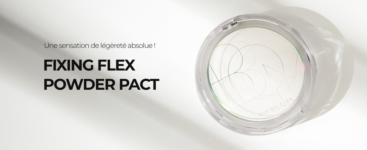 Product detail image