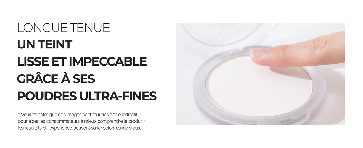 Product detail image