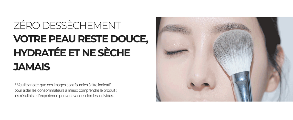 Product detail image