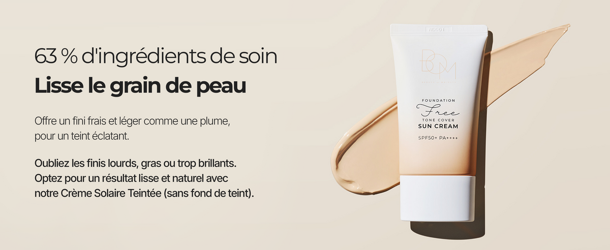 Product detail image