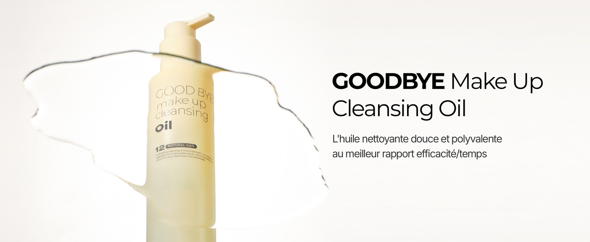 Product detail image