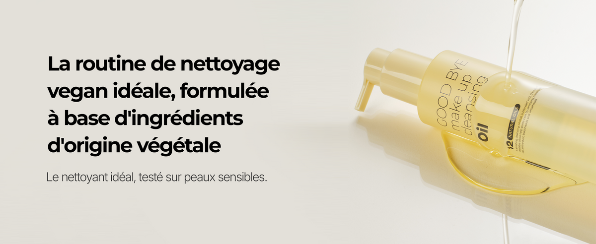 Product detail image