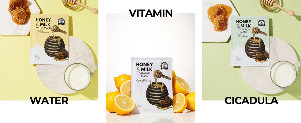 Product detail image