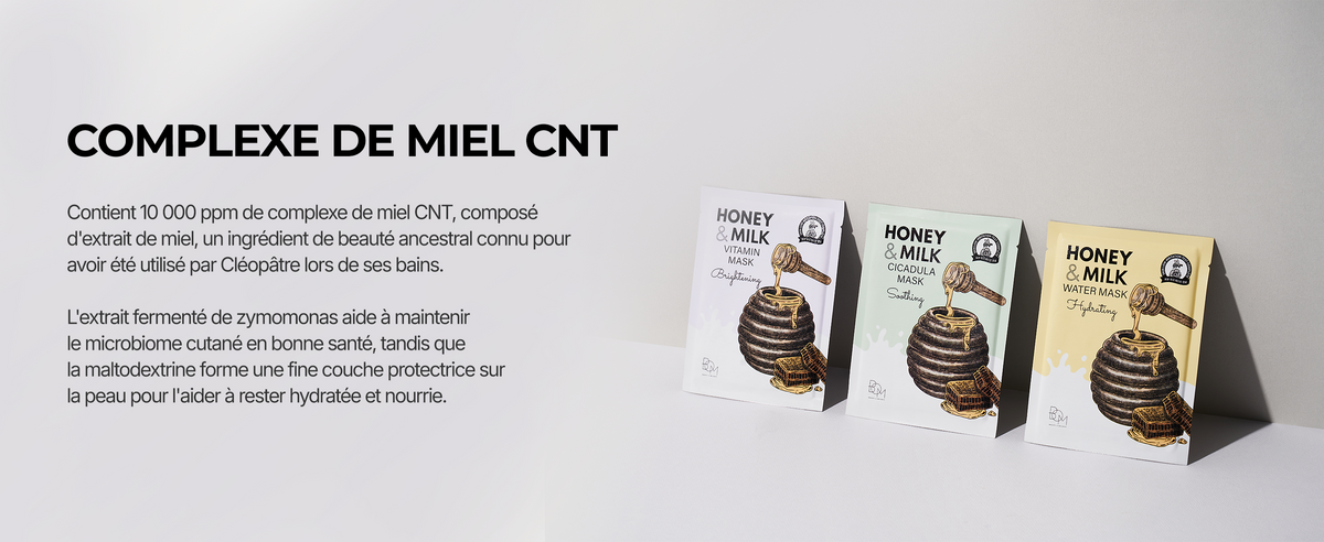 Product detail image