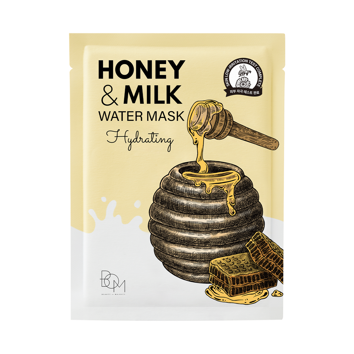 Product detail image