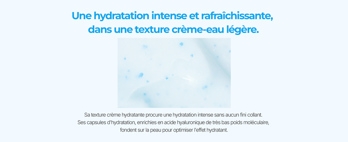 Product detail image