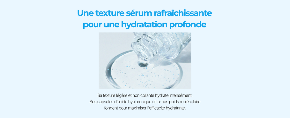 Product detail image