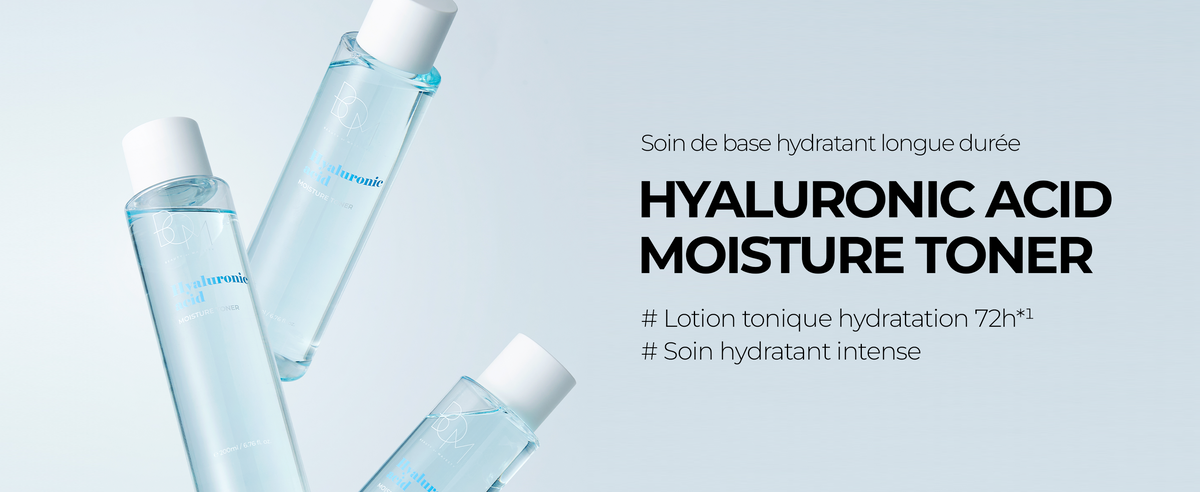 Product detail image