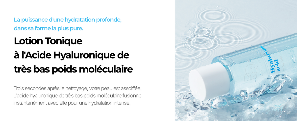 Product detail image