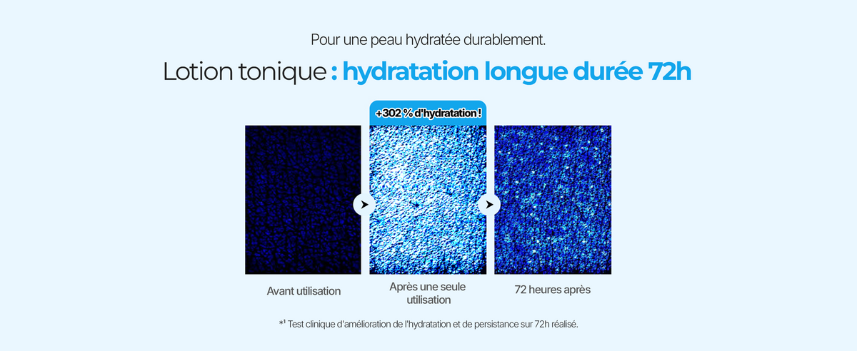 Product detail image