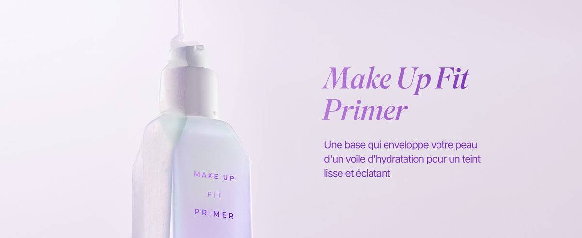 Product detail image