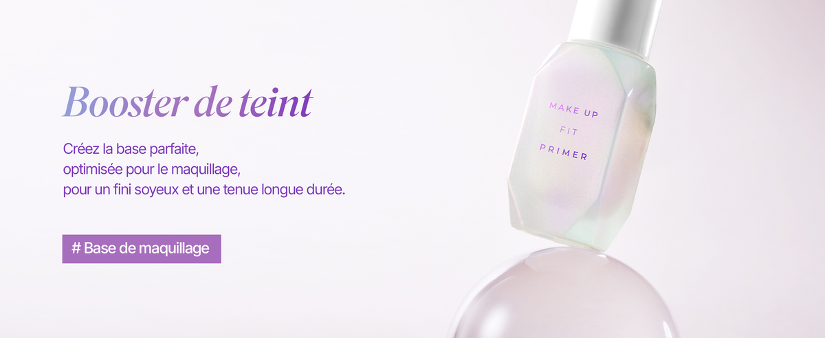 Product detail image