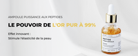 BOM Peptide Power Set 3P