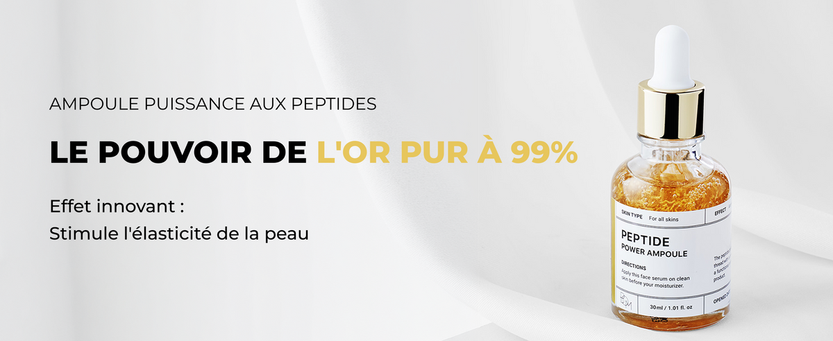Product detail image