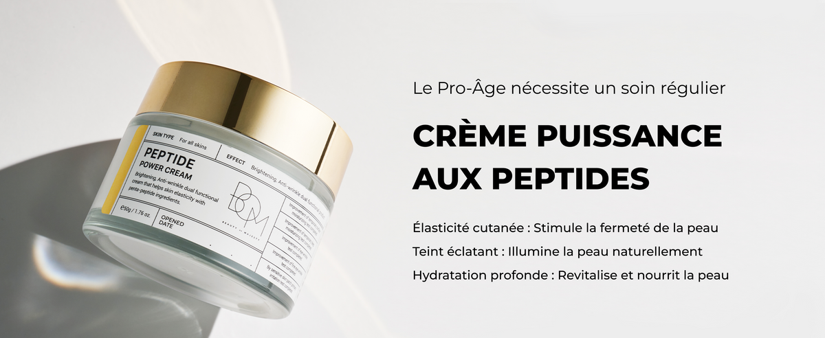 Product detail image