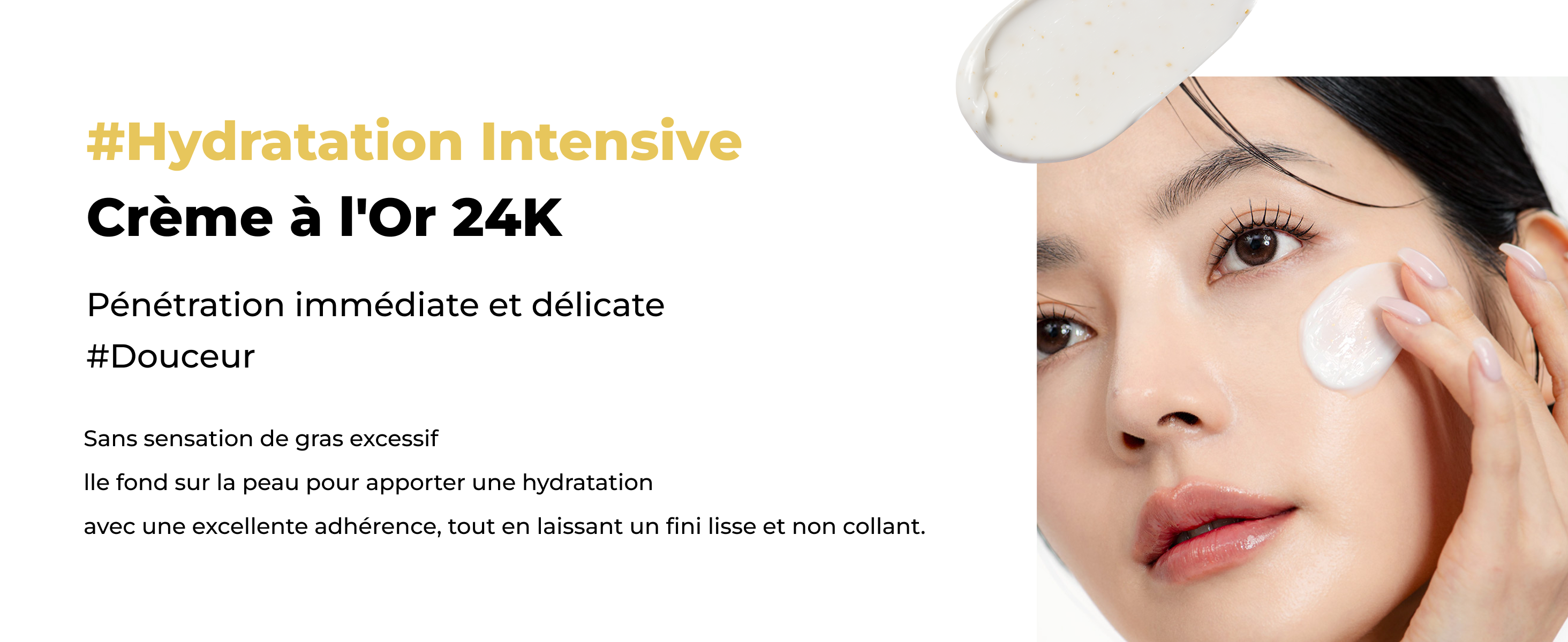 BOM Peptide Power Set 3P