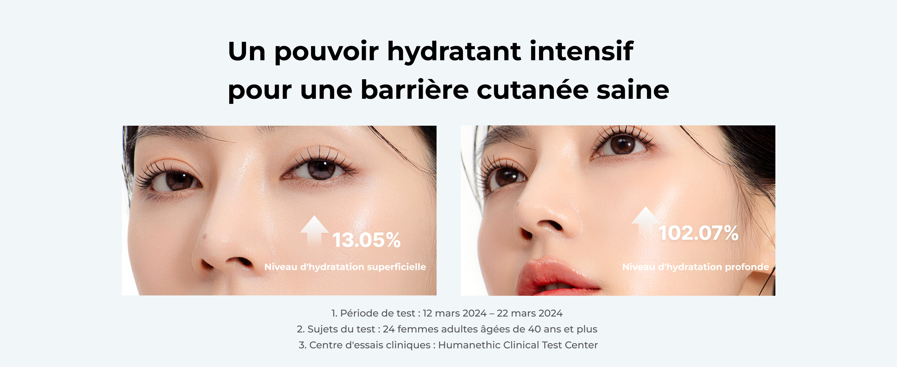 BOM Peptide Power Set 3P