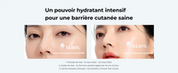 BOM Peptide Power Set 3P