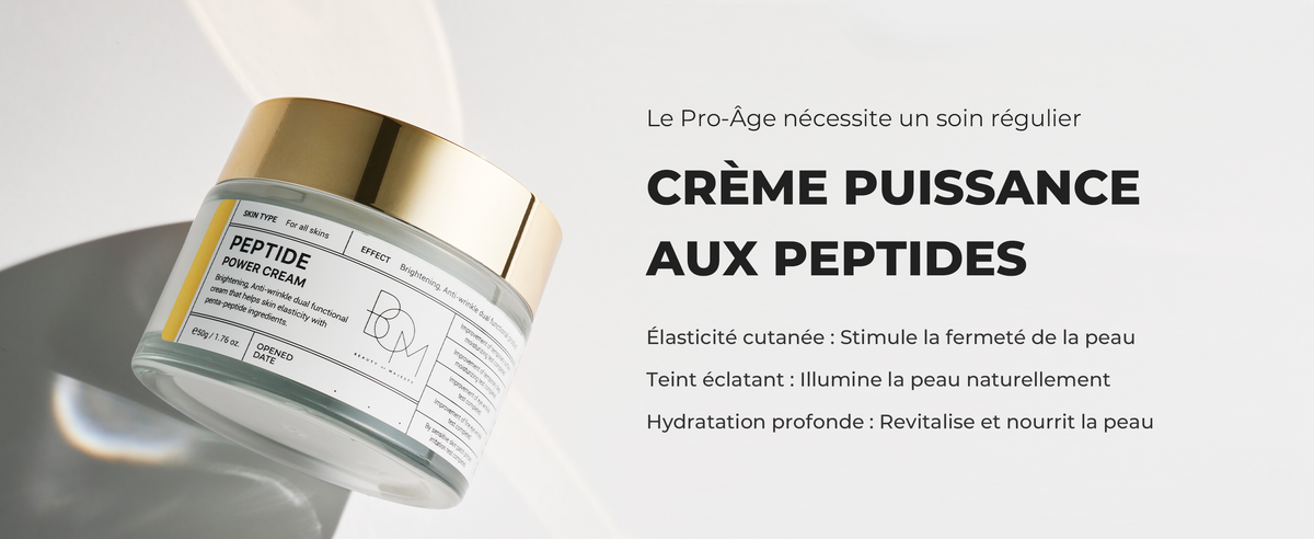 Product detail image