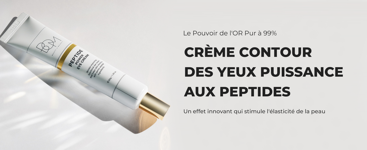 Product detail image