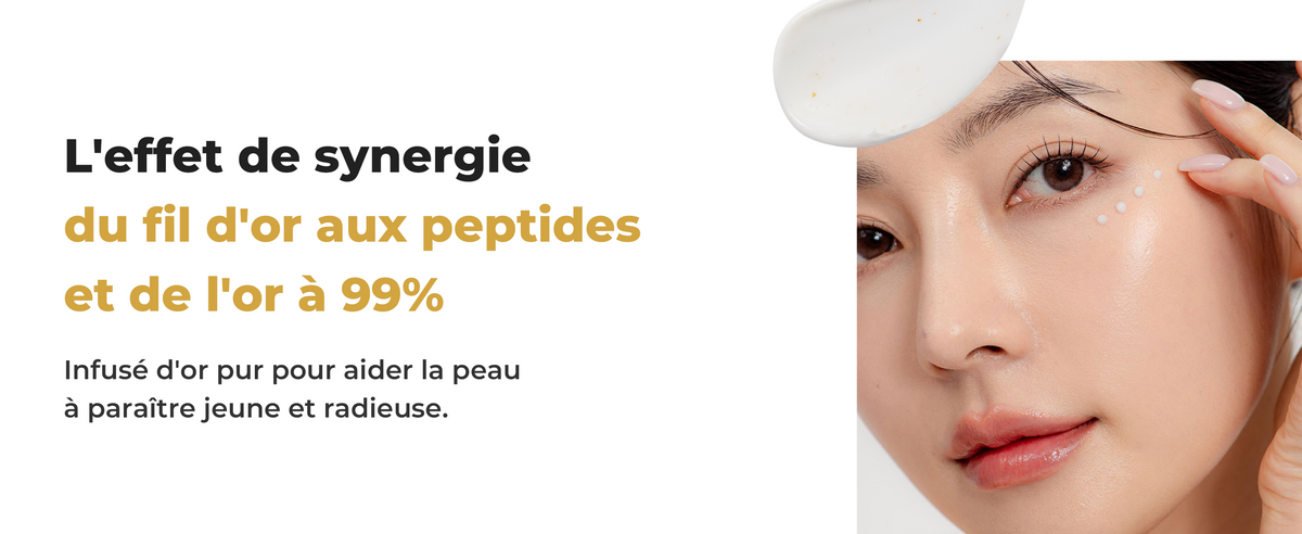 Product detail image