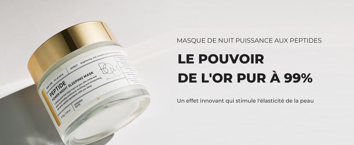 Product detail image