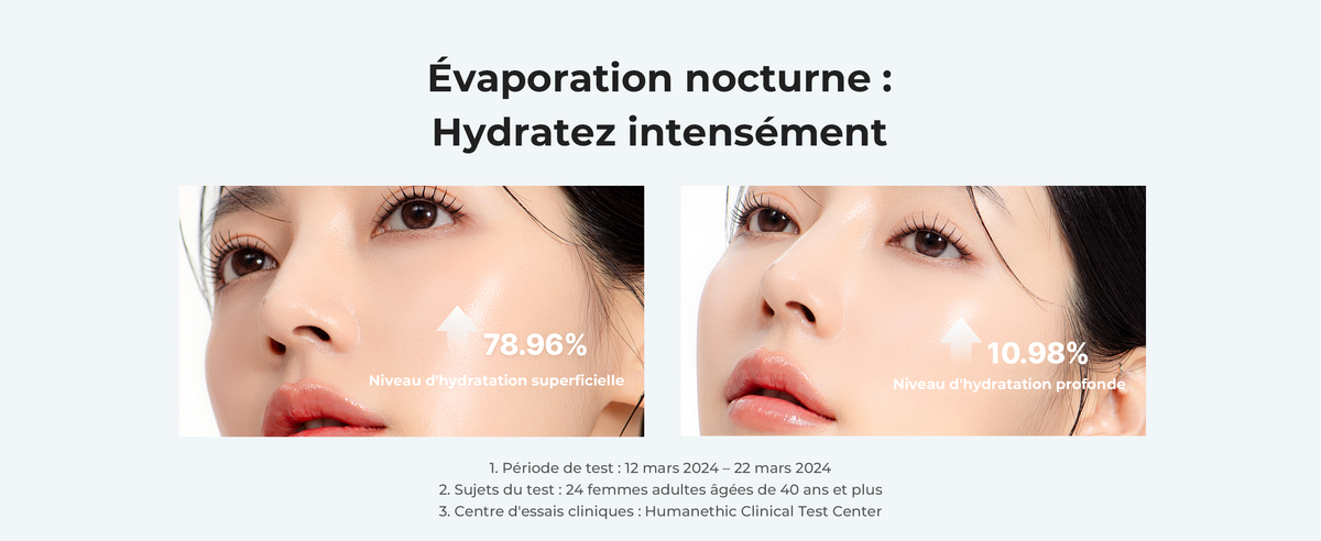 Product detail image
