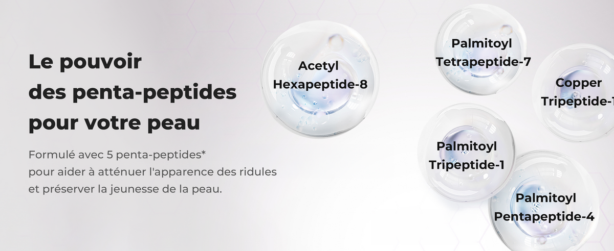 Product detail image