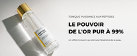 BOM Peptide Power Set 3P