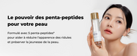 BOM Peptide Power Set 3P