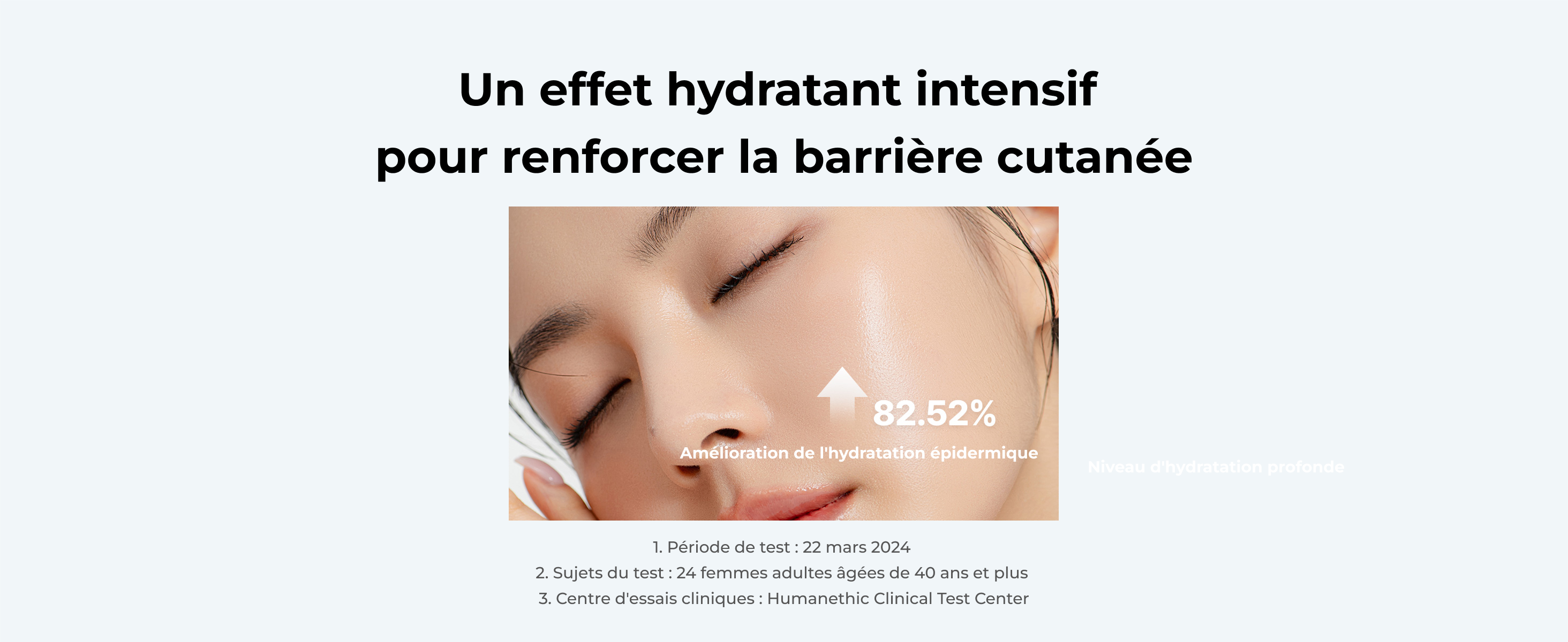 BOM Peptide Power Set 3P
