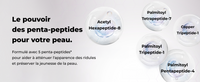 BOM Peptide Power Set 3P