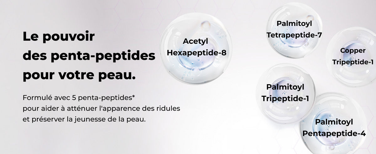 Product detail image