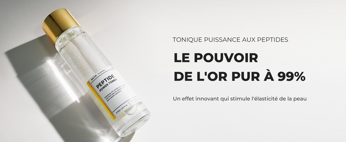 Product detail image
