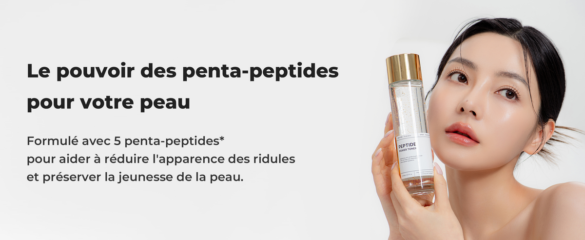 Product detail image