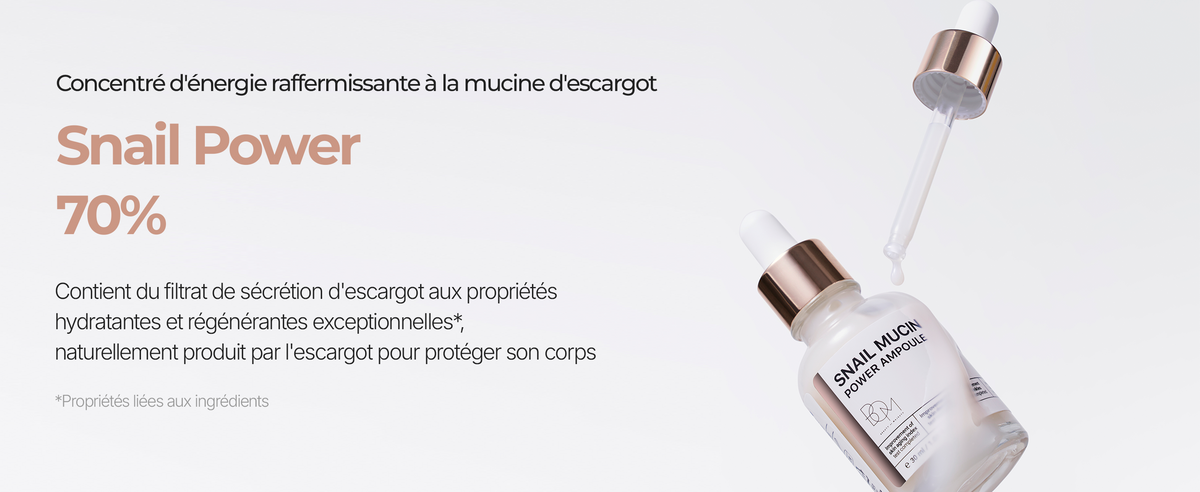 Product detail image
