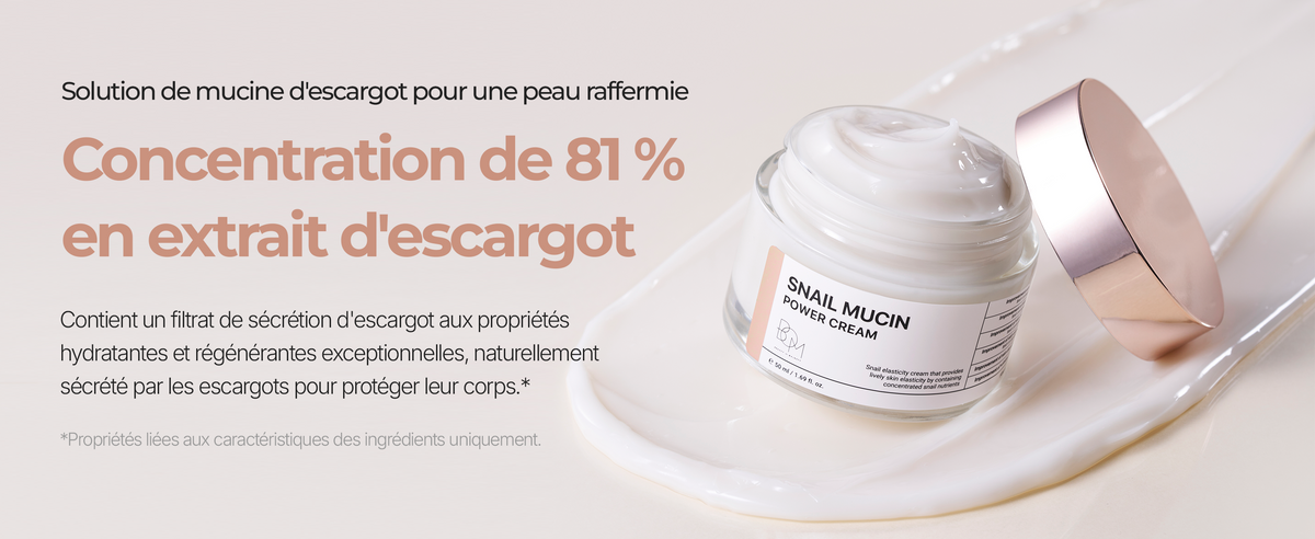 Product detail image