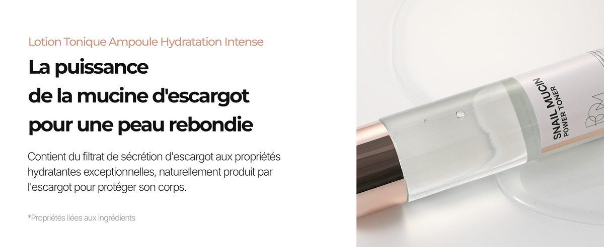 Product detail image
