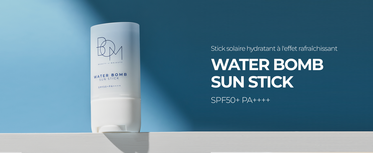Product detail image