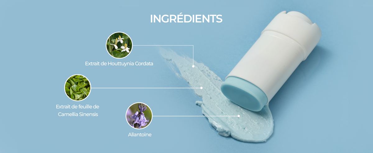 Product detail image