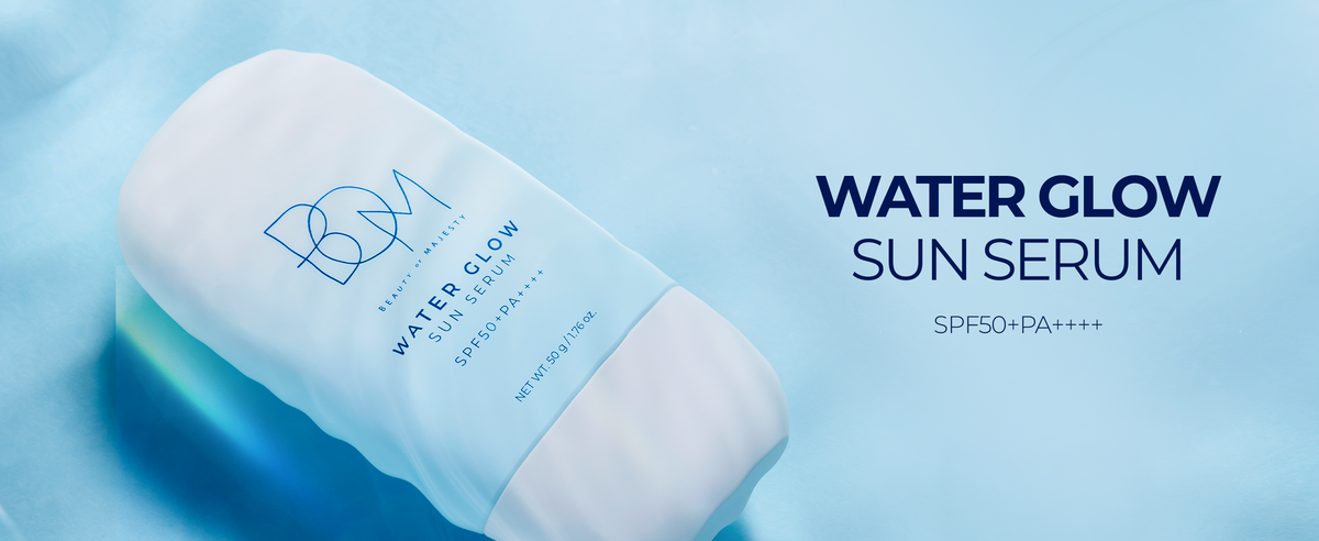 Product detail image