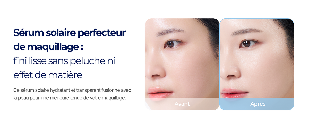 Product detail image