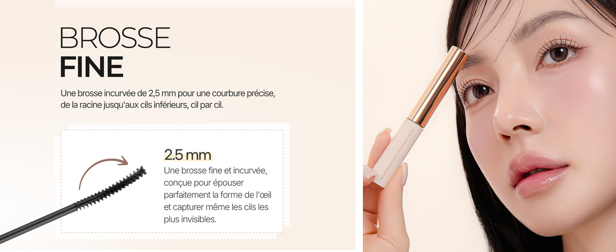 Product detail image